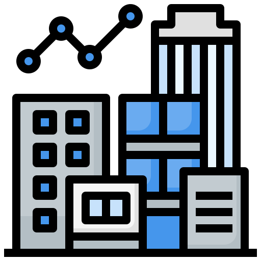 vulnerabilities-are-fixed